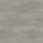 Designflooring Opus Concreto - Vinyl Burkolat - 2, 5mm 914, 4X457, 2mm 3.34m2/cs (SP739)