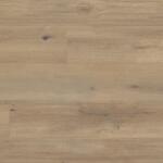 Designflooring Van Gogh Canadian Urban Oak - SPC Burkolat - 6, 5mm 1422, 4X228, 6mm 3.195m2/cs (RKP8116)