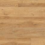 Designflooring Van Gogh Baltic Oak - prémium SPC padló 6, 5 mm vastagsággal (RKP8111)