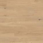Designflooring Van Gogh Canadian Nude Oak - SPC Burkolat - 6, 5mm 1422, 4X228, 6mm 3.195m2/cs (RKP8117)