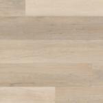 Designflooring Van Gogh Texas White Ash - SPC Burkolat - 6, 5mm 1422, 4X228, 6mm 3.195m2/cs (RKP8105)