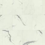 Designflooring Van Gogh Palazzo Marble - Vinyl Burkolat - 3mm 457, 2X609, 6mm 3.345m2/cs (VGT2413)
