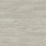 Designflooring Palio Gluedown Plus Bridgeport - Vinyl Burkolat - 2, 5mm 1219, 2X177, 8mm 3.9m2/cs (PVP5157)