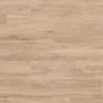 Designflooring Palio Gluedown Hamden - Vinyl Burkolat - 2mm 1219, 2X177, 8mm 4.77m2/cs (PVP156)