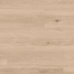 Designflooring Looselay Longboard Pure Danish Oak - SPC Burkolat - 4, 5 mm 1500X250mm 3m2/cs (LLP357)