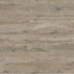 Designflooring Van Gogh Distressed Oak - Vinyl Burkolat - 3mm 1219, 2X177, 8mm 3.252m2/cs (VGW82T)
