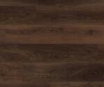 Designflooring Rubens Aged Oak - Vinyl Burkolat - 2, 0mm 1220X180mm 4.335m2/cs (KP98-7)