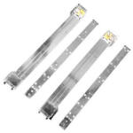 Supermicro Rack beépítő kit 8xx 2U-3U házakhoz (MCP-290-00056-0N)