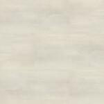 Designflooring Opus Stratus - Vinyl Burkolat - 2, 5mm 914, 4X457, 2mm 3.34m2/cs (SP731)