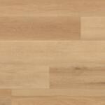 Designflooring Van Gogh Warm Ash - SPC Burkolat - 6, 5mm 1422, 4X228, 6mm 3.195m2/cs (RKP8103)