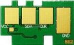 Diversi producatori Chip DRUM UNIT Samsung SCX-6555 SCX-R6555A SV223A 80K