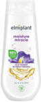 elmiplant Gel de dus, 750 ml, Moisture Miracle