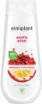 elmiplant Gel de dus, 400 ml, Exotic Elixir