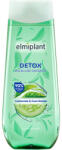 elmiplant Gel de dus, 400 ml, Detox