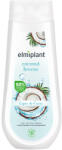 elmiplant Gel de dus, 400 ml, Coconut Breeze