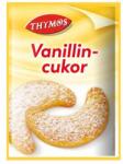 THYMOS vanillincukor 12 g