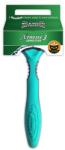 Wilkinson WIilkinson extreme 3 sensitive borotva
