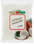  Gold Pack Kókuszreszelék 100 G - homeandwash