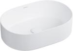 Omnires Mesa 46x31 cm white (MESA460BM)