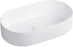 Omnires Mesa 53x32 cm white (MESA530BM)