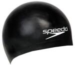 Speedo Plain Flat Cap - sportisimo - 3 990 Ft