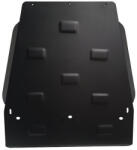 SM Power Jeep Grand Cherokee 2004-2011 - Váltóvédő lemez - SMP00.550 (19327T)