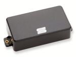 Seymour Duncan alt. metal Blackouts Neck
