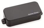 Seymour Duncan Corey Beaulieu 7 PMT Bridge - Black