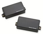 Seymour Duncan Corey Beaulieu Set - Black