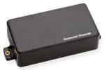 Seymour Duncan Corey Beaulieu Bridge - Black