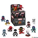 Funko Mistery Minis: Spider-Man Comics zsákbamacska figura