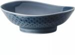 Rosenthal Junto Bol, ø: 100 mm, albastru oceanic Castron