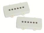 Seymour Duncan Hot Jazzmaster Silencer Set