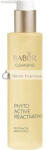 BABOR CLEANSING Phytoactive Reactivating Tired Skin Arctisztító Vegan Formula, 100ml