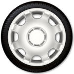 Górecki Speed Van 15" dísztárcsa szett - 4db (A15237_3771_aho)