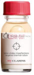 Clarins My Clarins Clear-Out Célzott Pattanás Lotion, 30ml