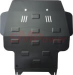 SM Power Seat Inka 2002- Motorvédő lemez - SMP30.143 (1554T)