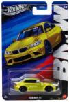 Mattel - BMW Series - 2016 BMW M2 (JBY55)