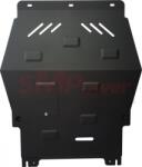 SM Power Volkswagen Beetle, 1998-2011 Motorvédő lemez - SMP27.179 (1617T)