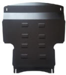 SM Power Suzuki S-Cross 2021- Motorvédő lemez - SMP25.166K (14816T)