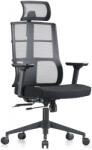 Multised Irodai szék BZJ 353
