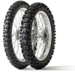 Dunlop D952 120/90-18 ECE 75R 65M Hátsó TT