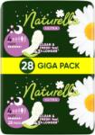 Naturella betétek (28 db/fólia) Ultra Night