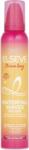  Elseve mousse 200ml Dream Long