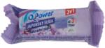  Q Power WC utántöltő 40g japánlila