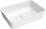 Omnires Parma M+ 50x35 cm white (PARMAUNBP)
