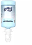 Tork folyékony szappan S4 Premium pipere, 1L/db, 6db/karton (424601)