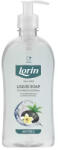 Lorin folyékony szappan 500ml (10db/karton) Antistress (5997960567306)