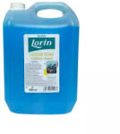 Lorin folyékony szappan 5L (96 kanna/raklap) Vertex (5997960550278)
