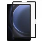 Dux Ducis NAAD Folie Paper-like detașabilă pentru Samsung Galaxy Tab S10 FE / Tab S10 Lite / S9 FE / S9 / S8 / S7